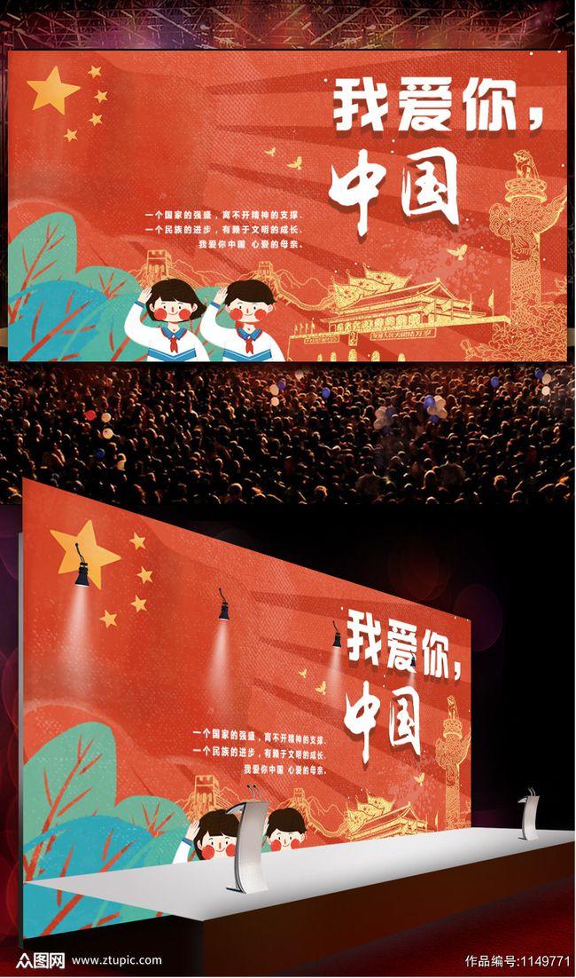 有专家建议固定法定假期取消调休，你能接受吗？